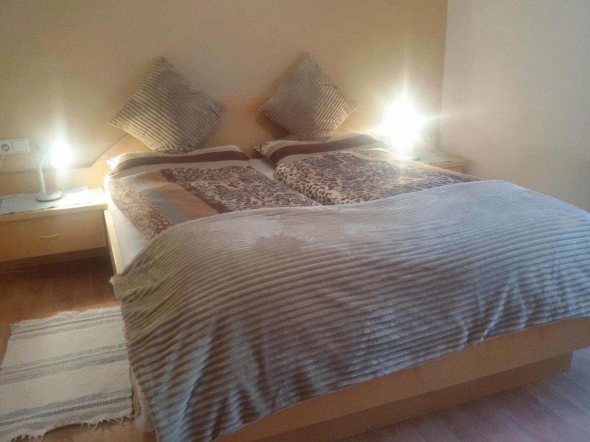 Pitterle Hof Villa Мелтина Екстериор снимка
